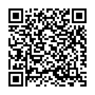 Khali Pyala Dhundhla Darpan Song - QR Code