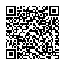 Yeh Jo Halka Halka Song - QR Code