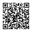 Kakan Chhoda Da Song - QR Code