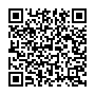 Subramanya Suprabhatham Song - QR Code