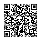 Annai Sree Sairam Song - QR Code