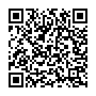 Oh! Shanthi Shanthi (From "Vaaranam Aayiram") Song - QR Code