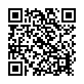 Azhaikiraan Song - QR Code