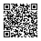 Sree Siva Sahasranaama Sthothram Song - QR Code