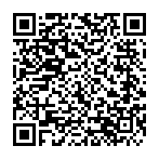 Surya Mandala Stotram Song - QR Code