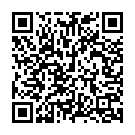 Jaya Jaya Gana Naadha Song - QR Code