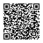 Sreemad Bhagavatham Vol-1 Song - QR Code