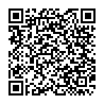 Aaditya Ashtakam Song - QR Code