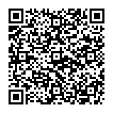 Suryashtotthara Shatanamavali Song - QR Code