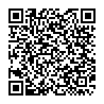 Aaditya Hrudayam Song - QR Code