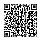 Sanskrit Sloka Song - QR Code