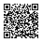 Ee Yogamanukomu Song - QR Code