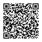 Aadaro Padaro (Music & Dance) Song - QR Code