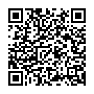 Thika Maka Song - QR Code