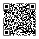 Ooregi Ravayya Song - QR Code