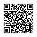 Rama Rama Song - QR Code