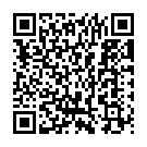 Slokam - Bangarada Kanthiya Song - QR Code