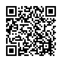 Ayyappa Nin Song - QR Code