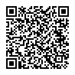 Ramunim Bhajinchu Manasa Song - QR Code