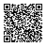 Hanuman Chalisa Song - QR Code