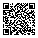 Sri Navagraha Gaayathri Song - QR Code