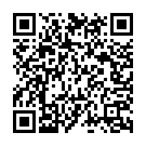 Sri Aditya Hridayam Song - QR Code