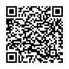 Sri Rama Sri Rama Song - QR Code