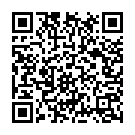 Slokam - Bangarada Kanthiya Song - QR Code