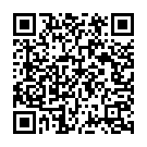 Mahaa Hanum - Nata Song - QR Code