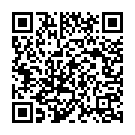 Rama Dootha Song - QR Code