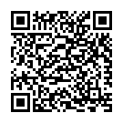 Bal Bhanu Parbha Charu Bsham Song - QR Code