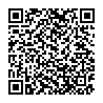 Sree Rama Dootham Sirasanamami Song - QR Code