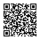 Varaa Hanumantham - Hamsadvani Song - QR Code