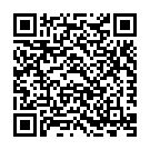 Anisam Bhajamyaham - Vasanta Song - QR Code