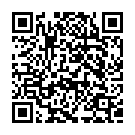 Anjaneyam - Kharahapriya Song - QR Code