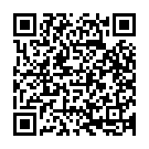 Kanak Kann Kodi Song - QR Code