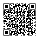 Theettadha Chithirame Song - QR Code