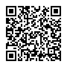 Shiv Bhole Ka Darbar Song - QR Code