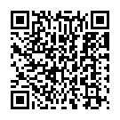 Theertham Shektram Song - QR Code