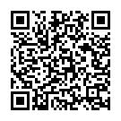 Aayiram Kodi Song - QR Code