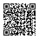 Ezhulagam Thedi Song - QR Code