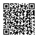 Theeratha Vinai Song - QR Code