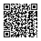 Nittham Nittham Song - QR Code