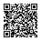 He Balaji He Srinivas Song - QR Code