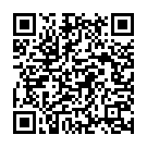 Raja Gopuram Song - QR Code