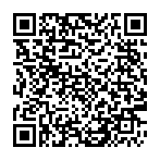 Janaki Ramana (Udaiyalur K. Kalyanaraman) Song - QR Code