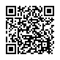 Sri Anjaneya Dandakam Sahasranamavali Song - QR Code