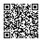 Pooja Mithi Mithi Tor Batiya Song - QR Code