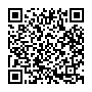 Samayapuram Taaye Song - QR Code