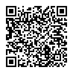 Ayyappa Saranam Song - QR Code